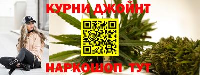 кокаин колумбия Нягань